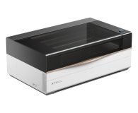 xTool Grawerka laserowa P3 80W - 1570537 - zdjęcie 3